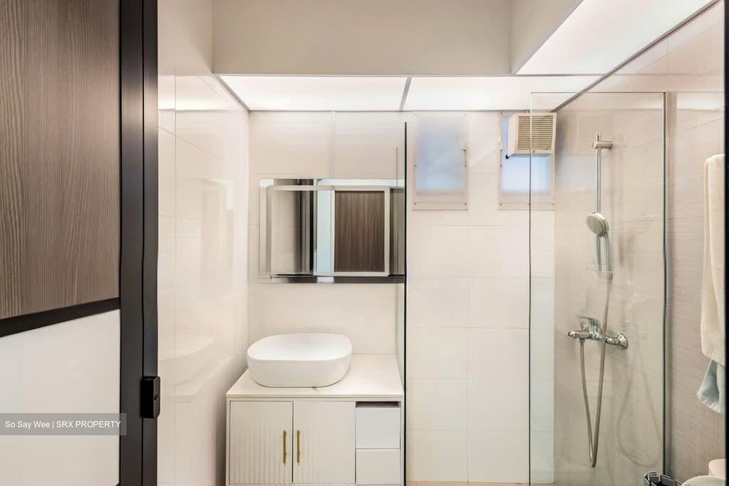 Blk 623B Tampines Greenverge (Tampines), HDB 4 Rooms #589847001